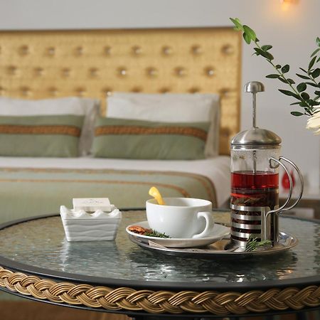 Lalehan Hotel Special Class Amasya Cameră foto